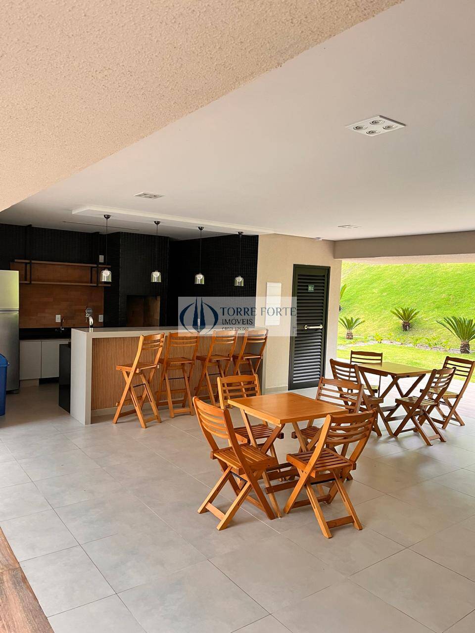 Apartamento à venda com 3 quartos, 95m² - Foto 6