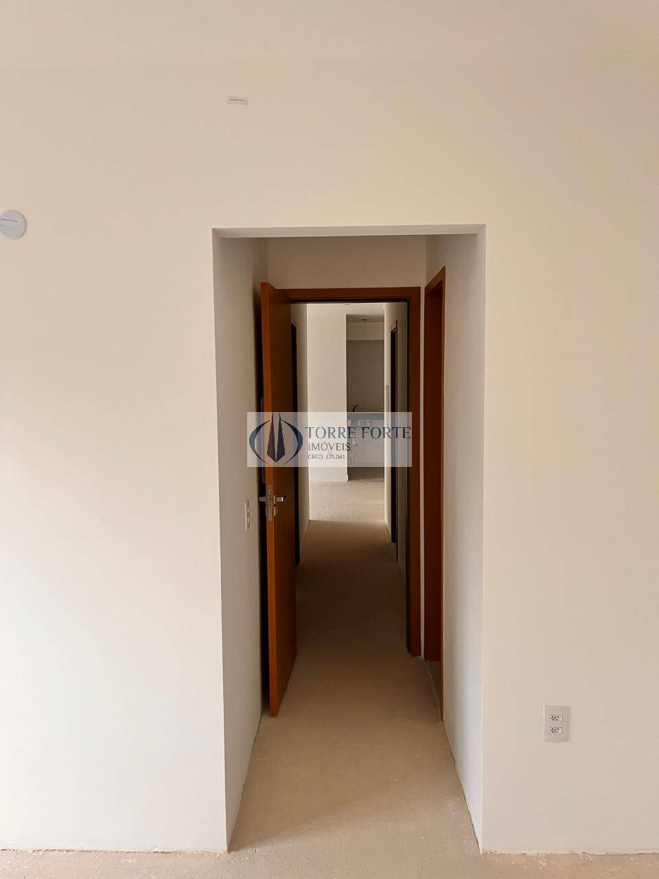 Apartamento à venda com 3 quartos, 95m² - Foto 11