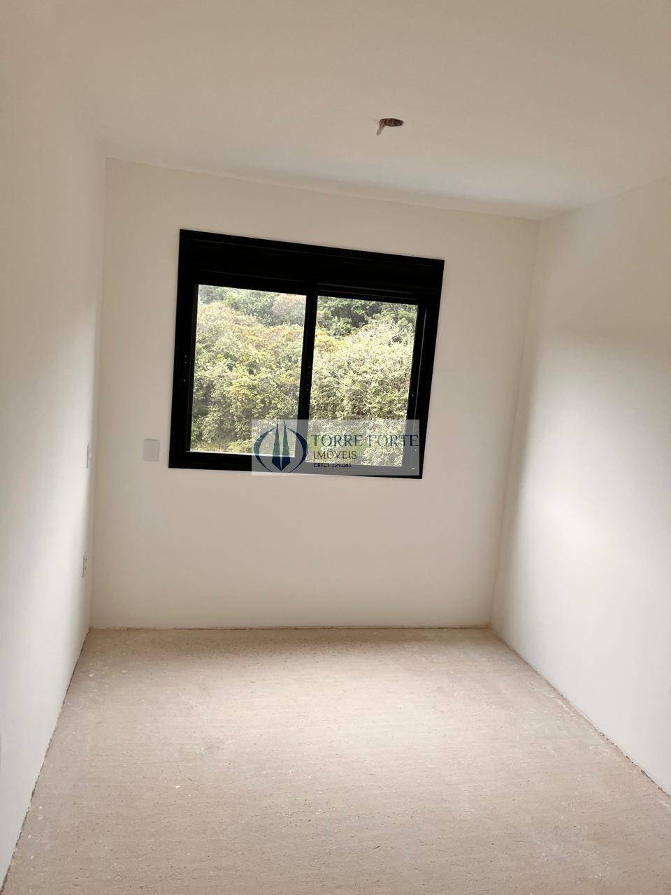 Apartamento à venda com 3 quartos, 95m² - Foto 12