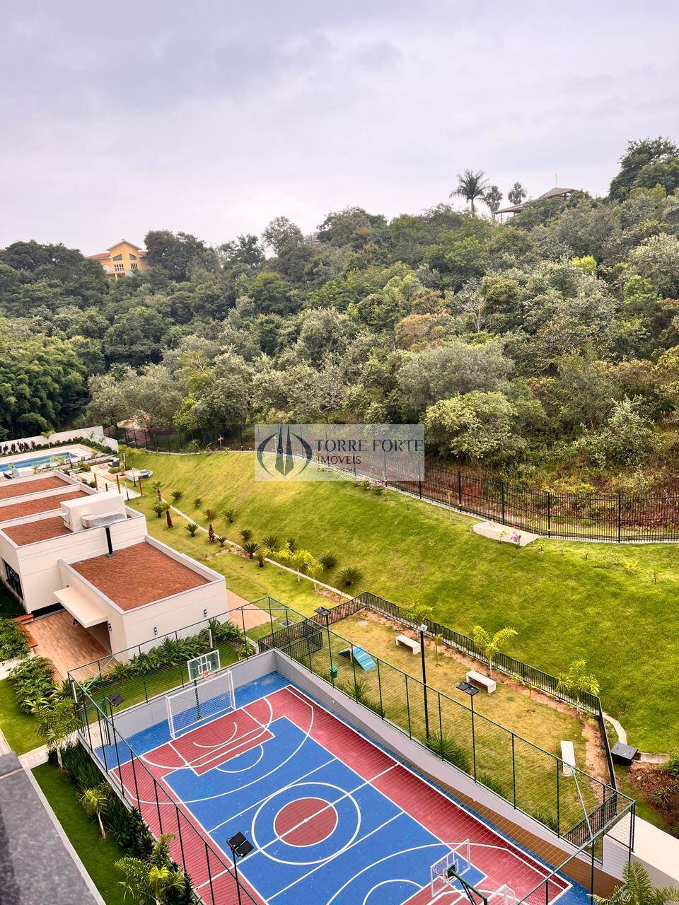 Apartamento à venda com 3 quartos, 95m² - Foto 14