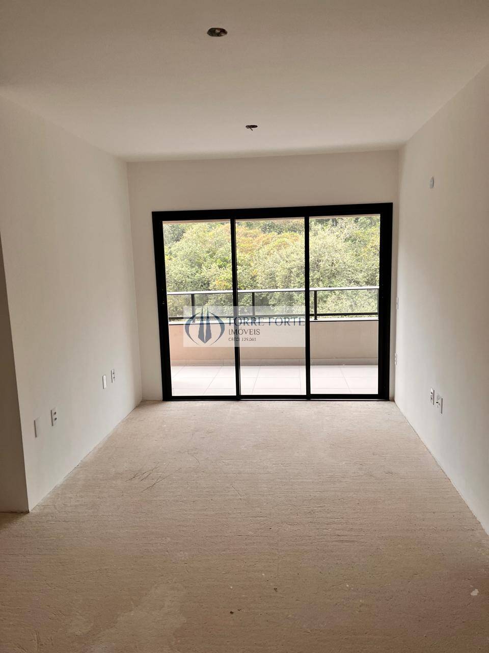 Apartamento à venda com 3 quartos, 95m² - Foto 16