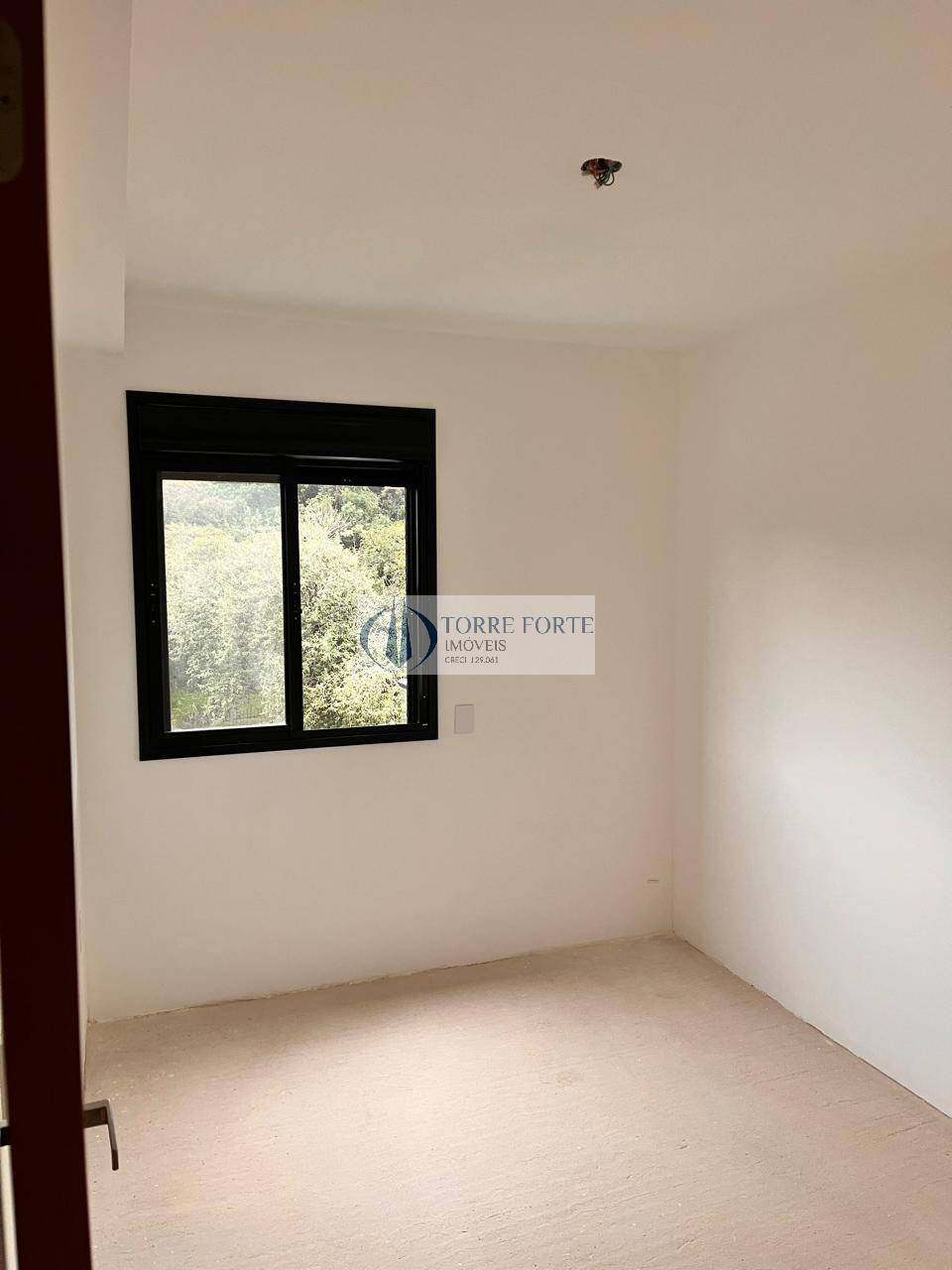 Apartamento à venda com 3 quartos, 95m² - Foto 15