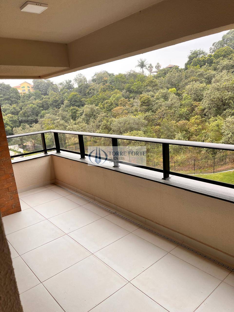 Apartamento à venda com 3 quartos, 95m² - Foto 19