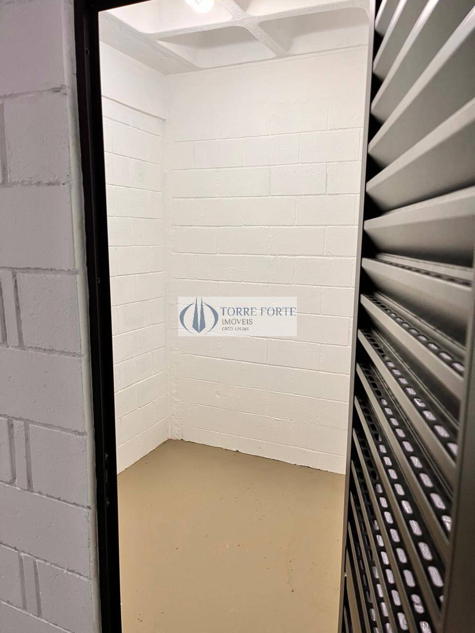 Apartamento à venda com 3 quartos, 95m² - Foto 20
