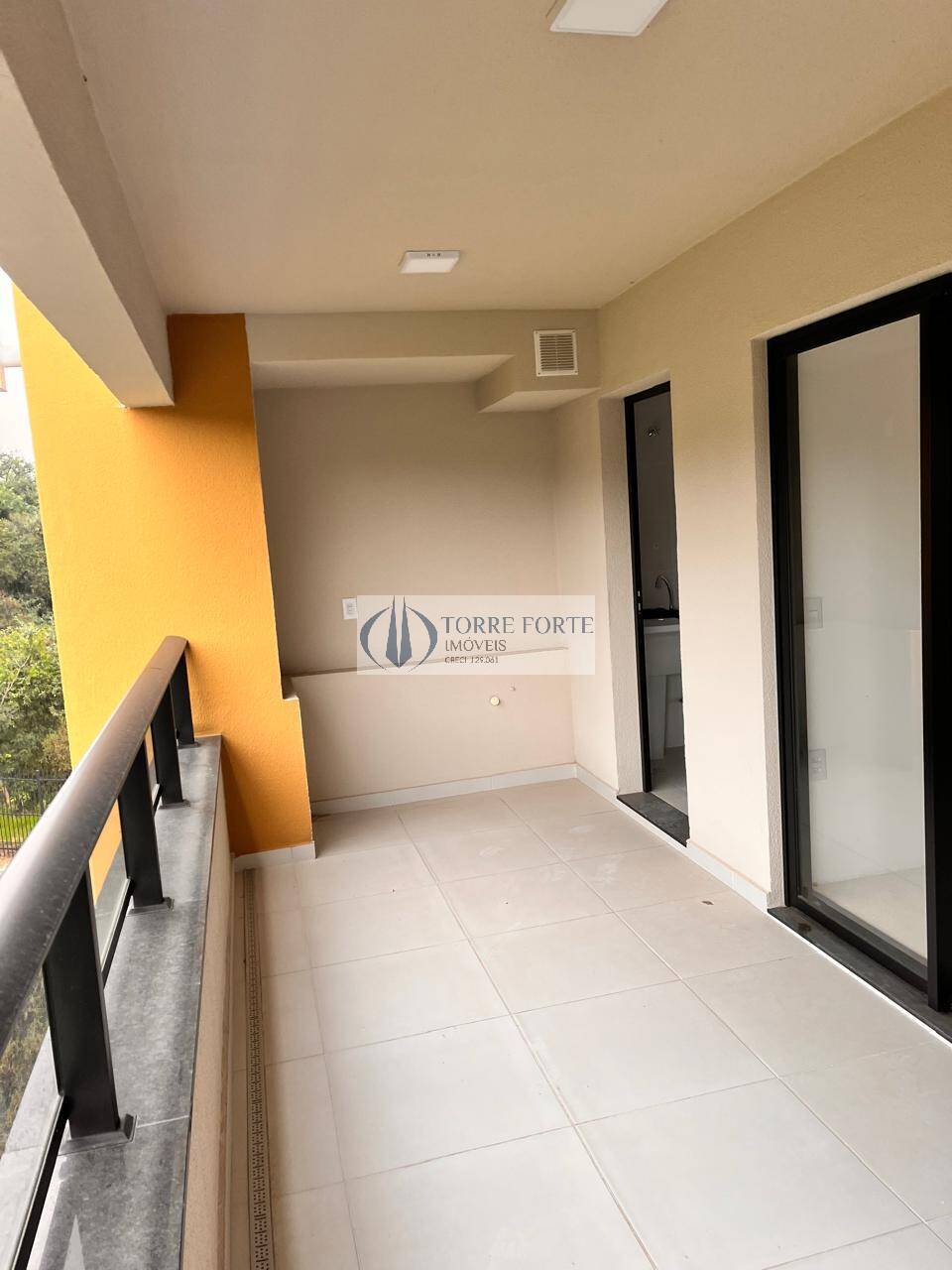 Apartamento à venda com 3 quartos, 95m² - Foto 18