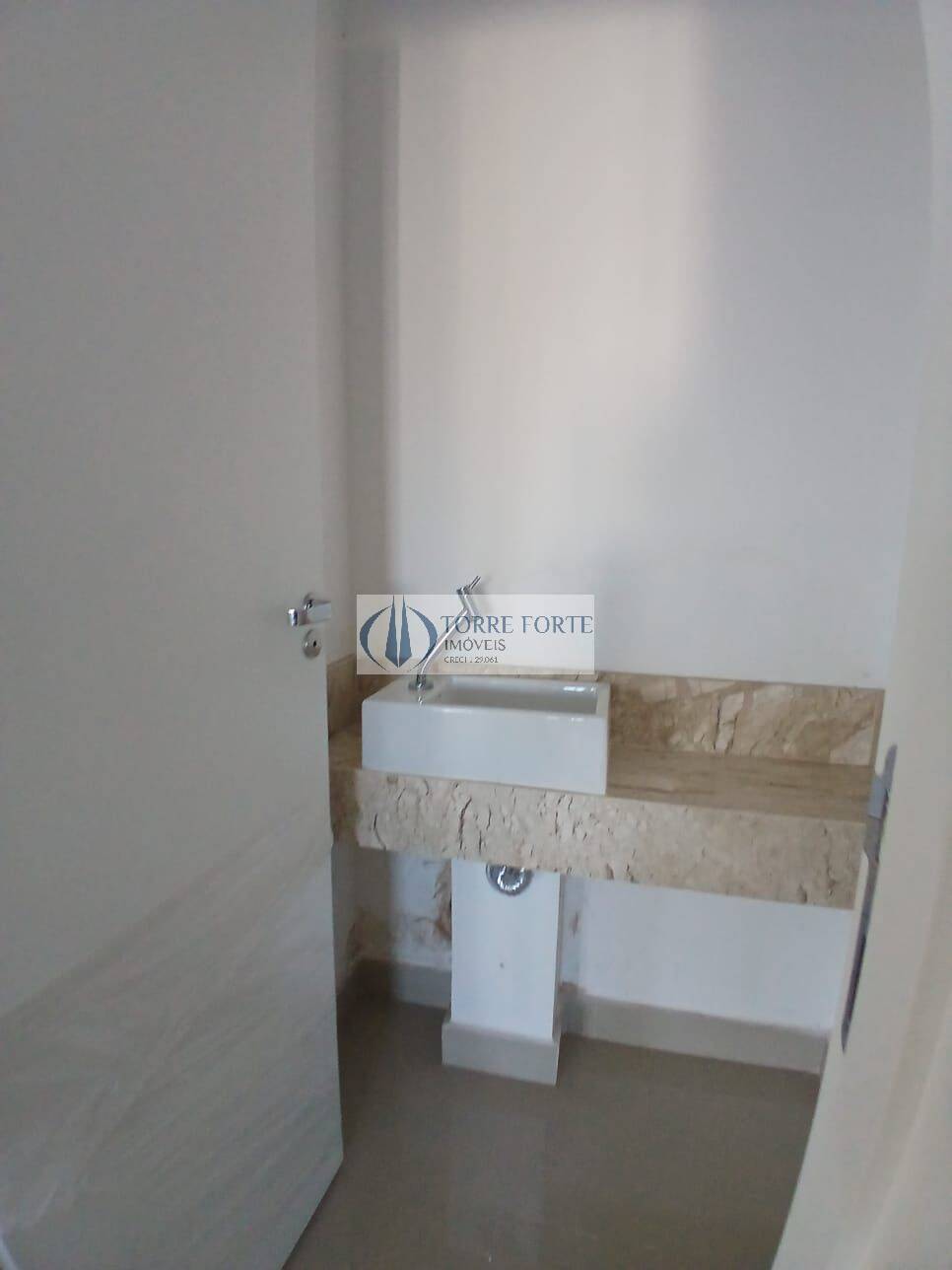 Apartamento, 3 quartos, 89 m² - Foto 4