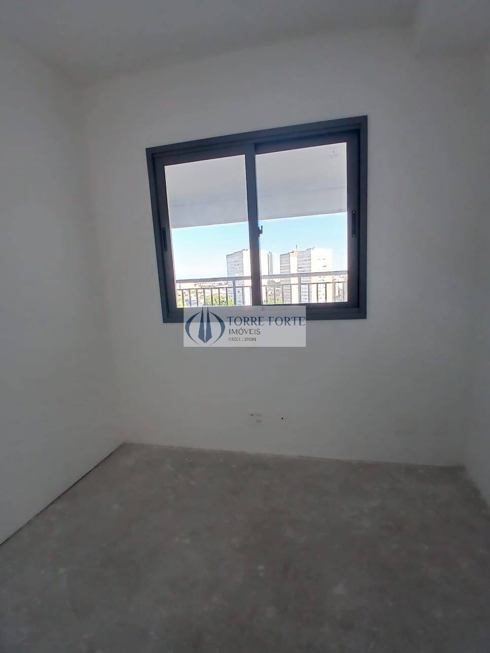 Apartamento, 3 quartos, 89 m² - Foto 3