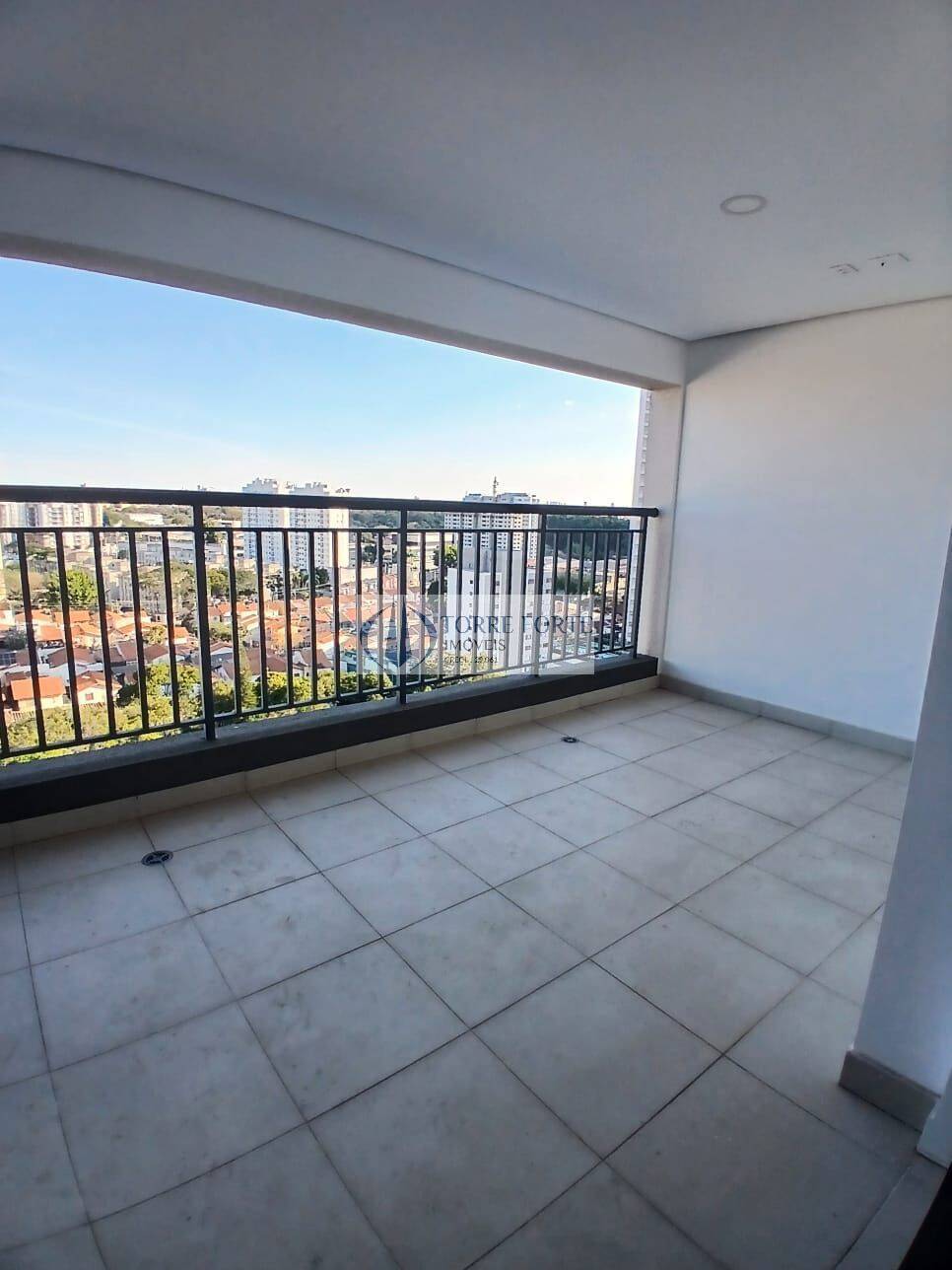 Apartamento, 3 quartos, 89 m² - Foto 2