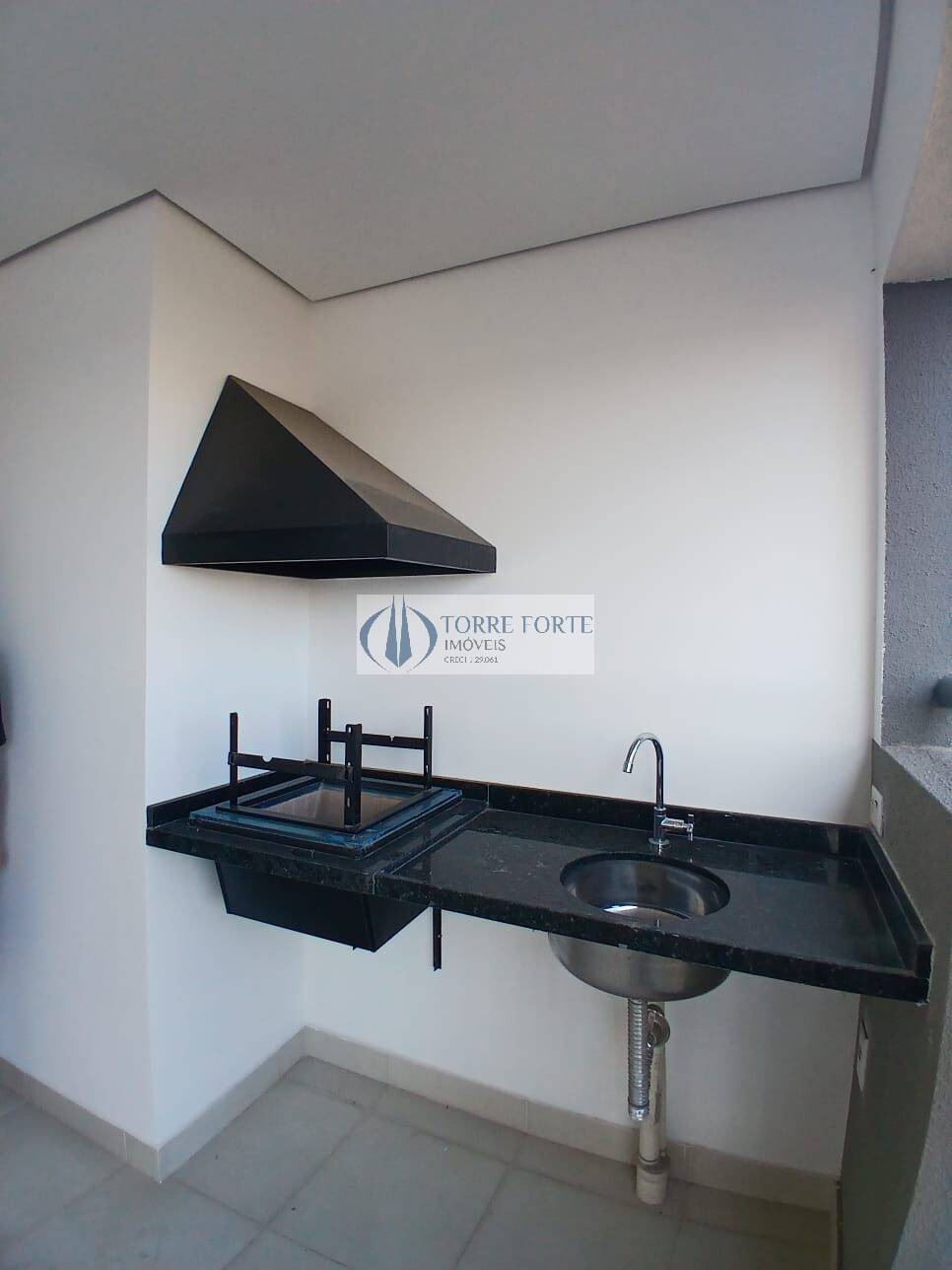 Apartamento, 3 quartos, 89 m² - Foto 5