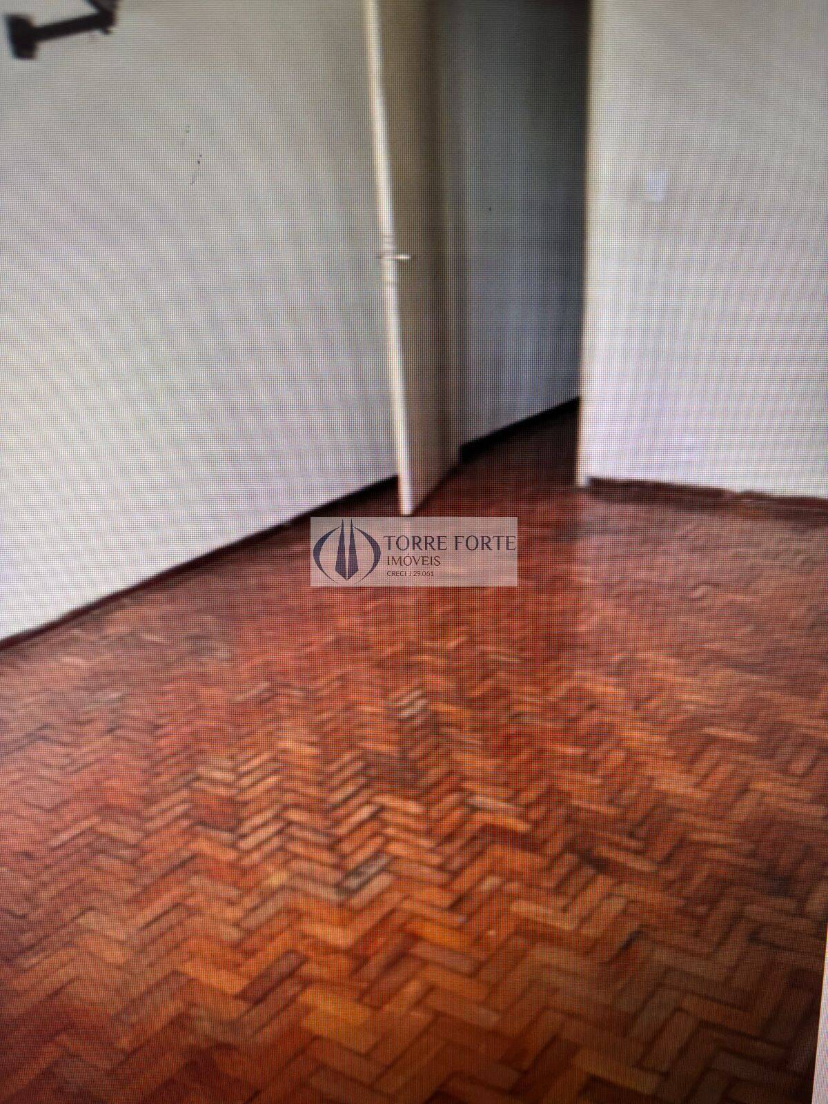 Casa, 3 quartos, 125 m² - Foto 1
