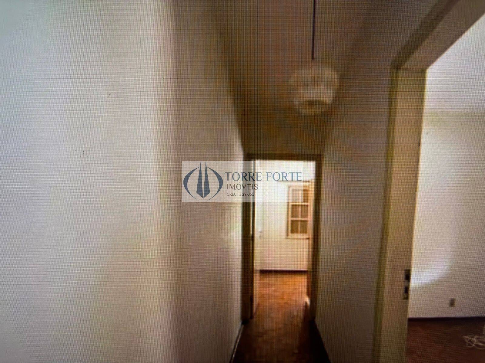 Casa, 3 quartos, 125 m² - Foto 2