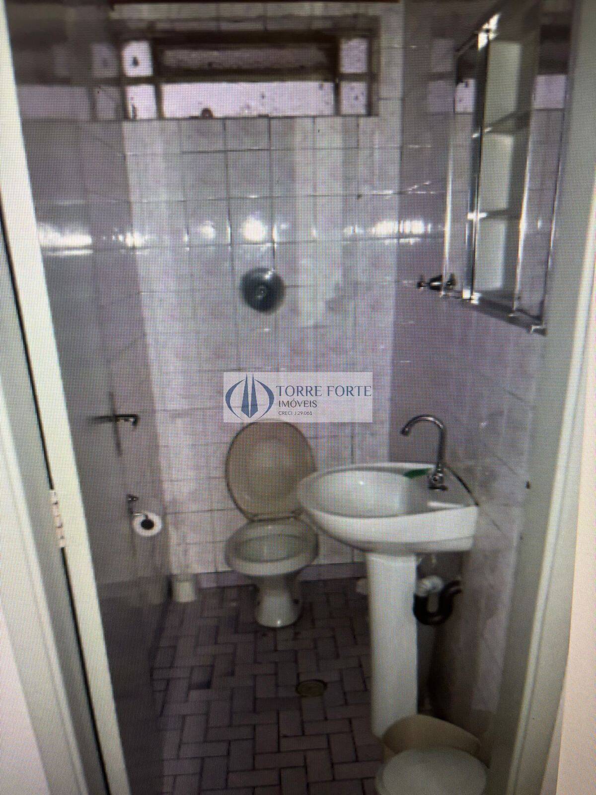 Casa, 3 quartos, 125 m² - Foto 3