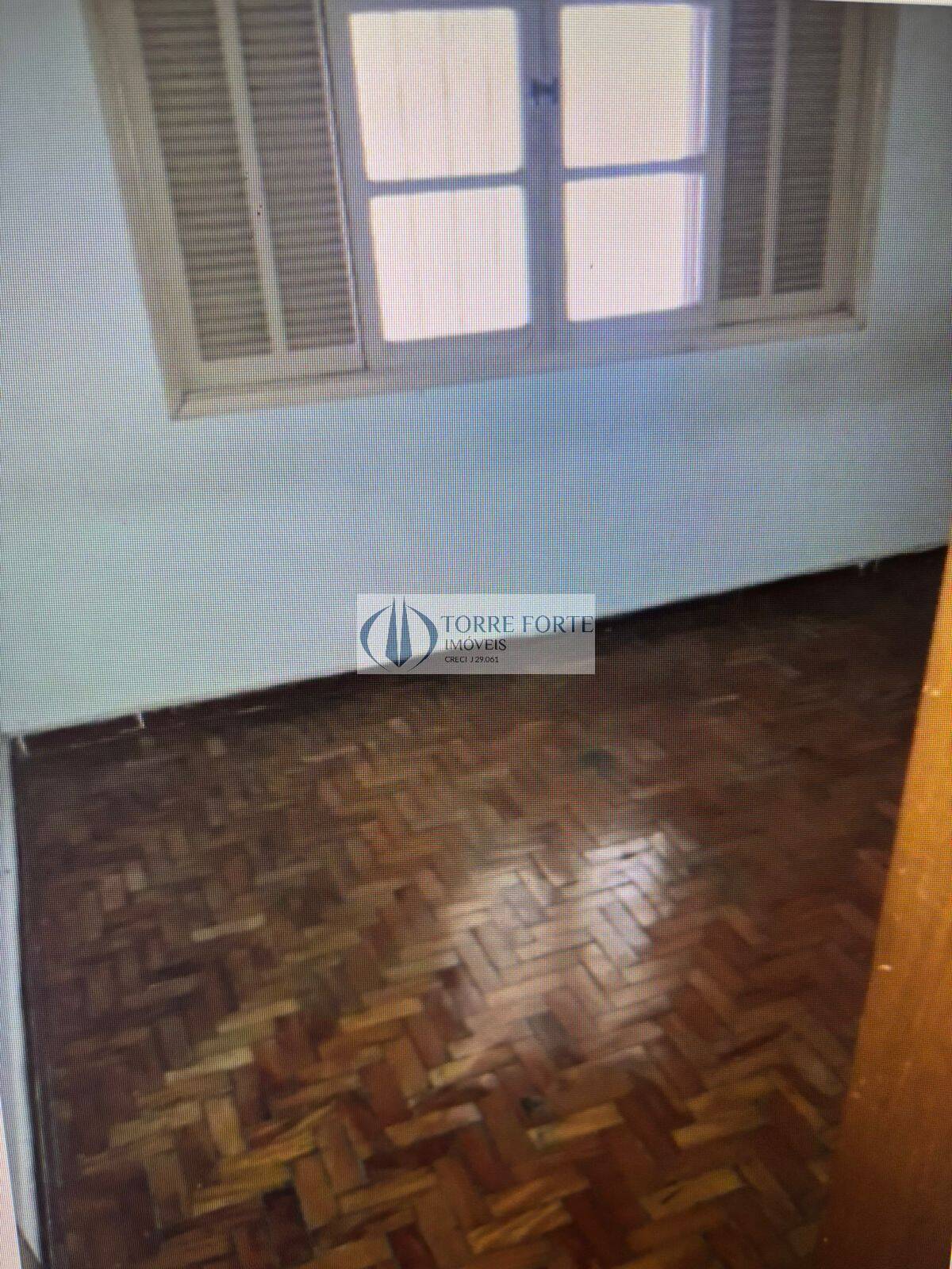 Casa, 3 quartos, 125 m² - Foto 5