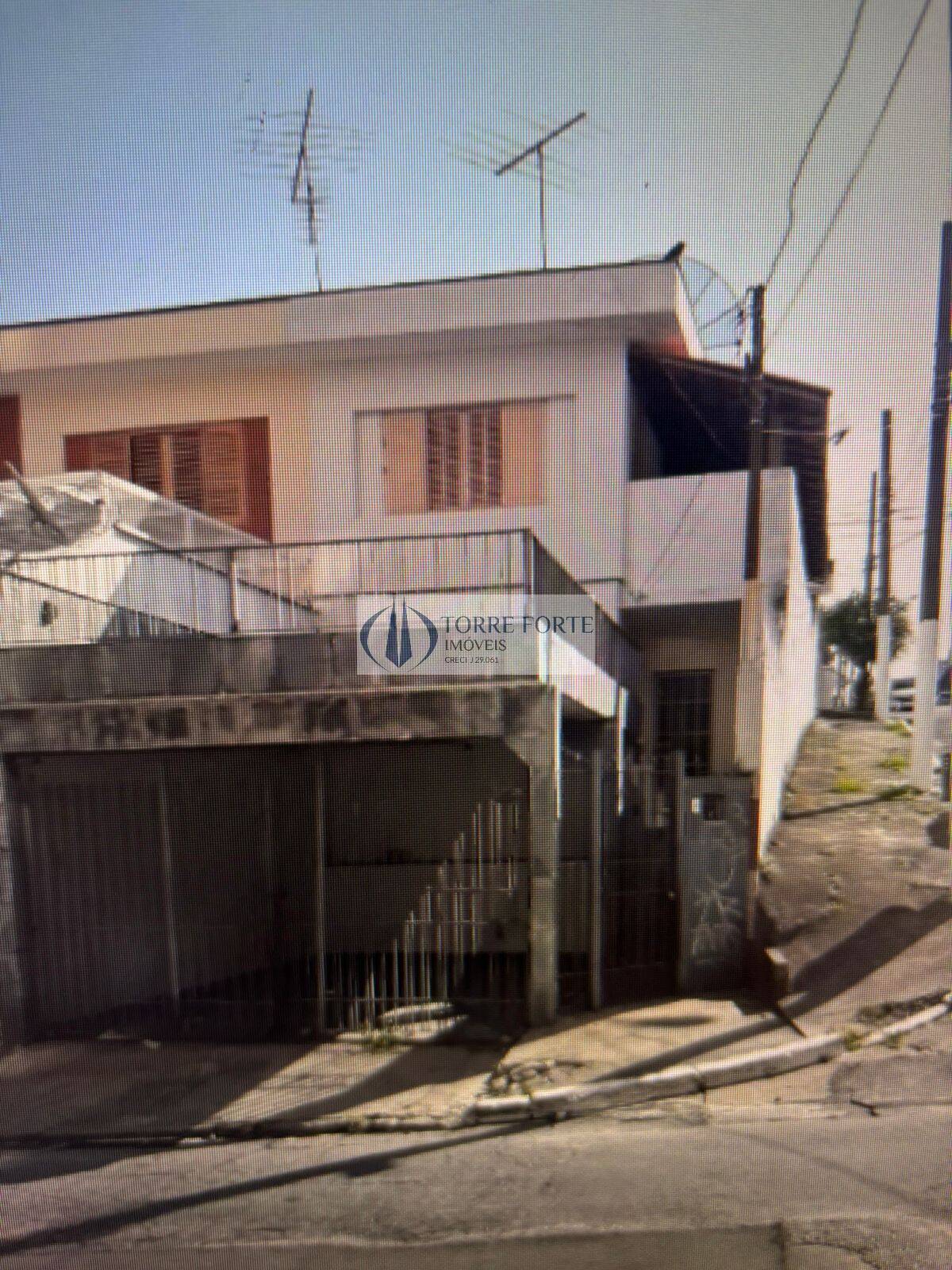 Casa, 3 quartos, 125 m² - Foto 4