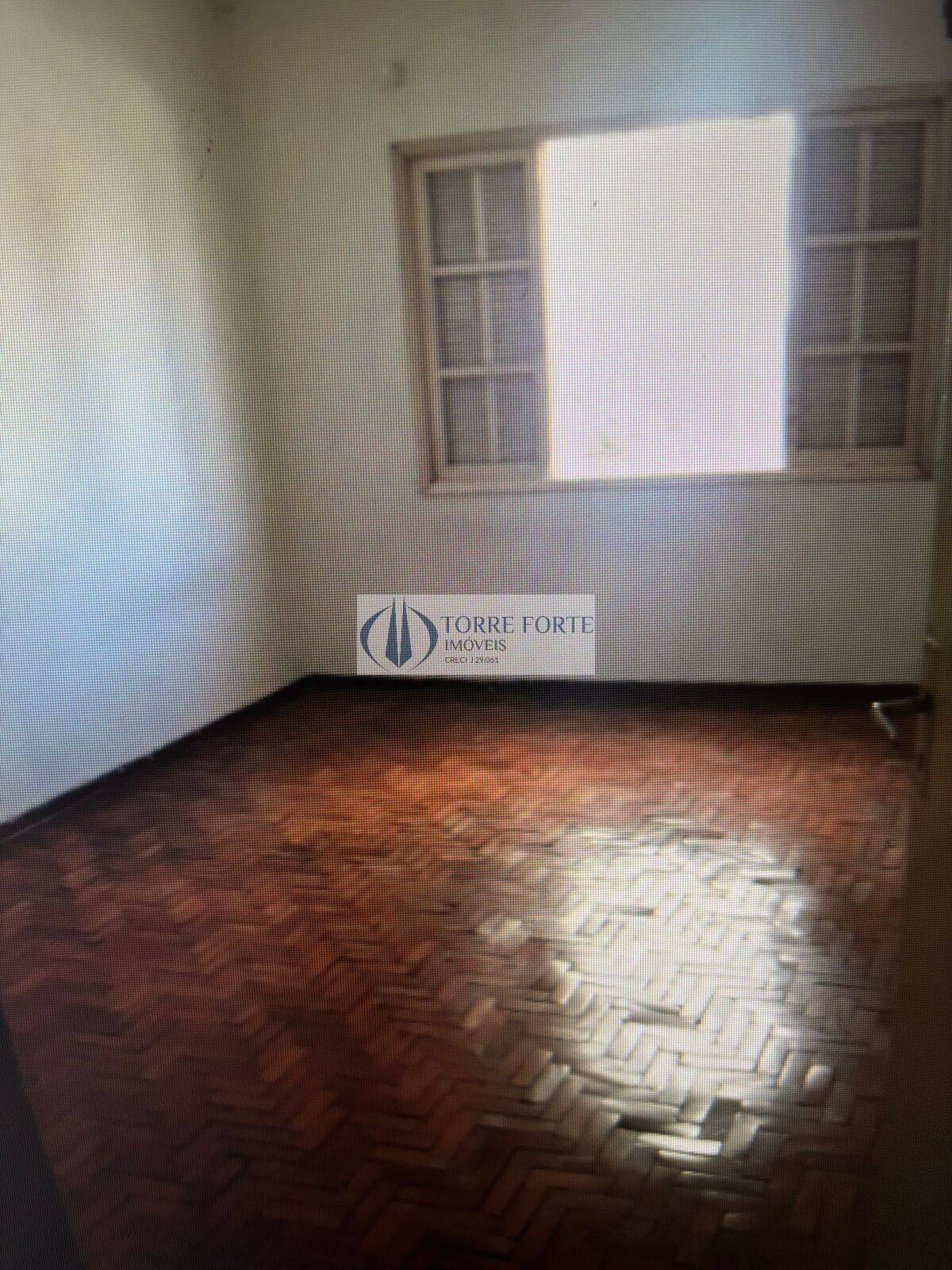 Casa, 3 quartos, 125 m² - Foto 7