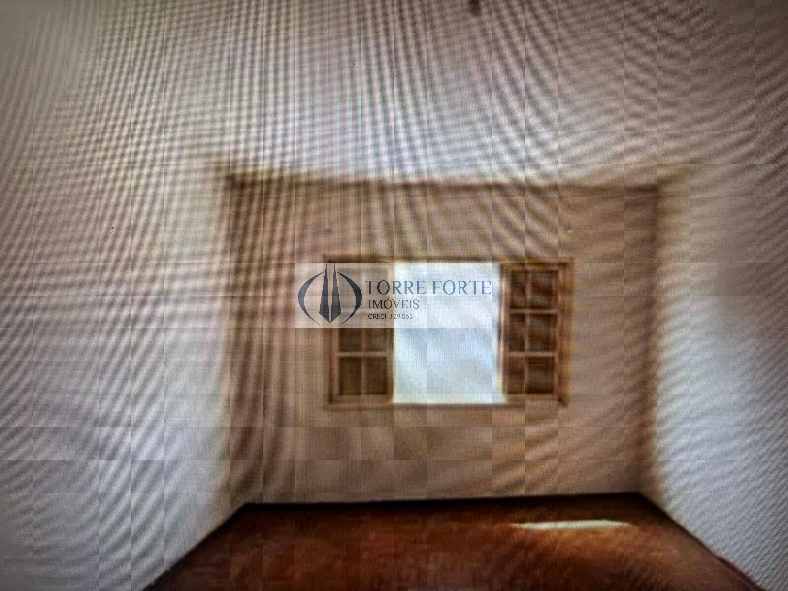 Casa, 3 quartos, 125 m² - Foto 9