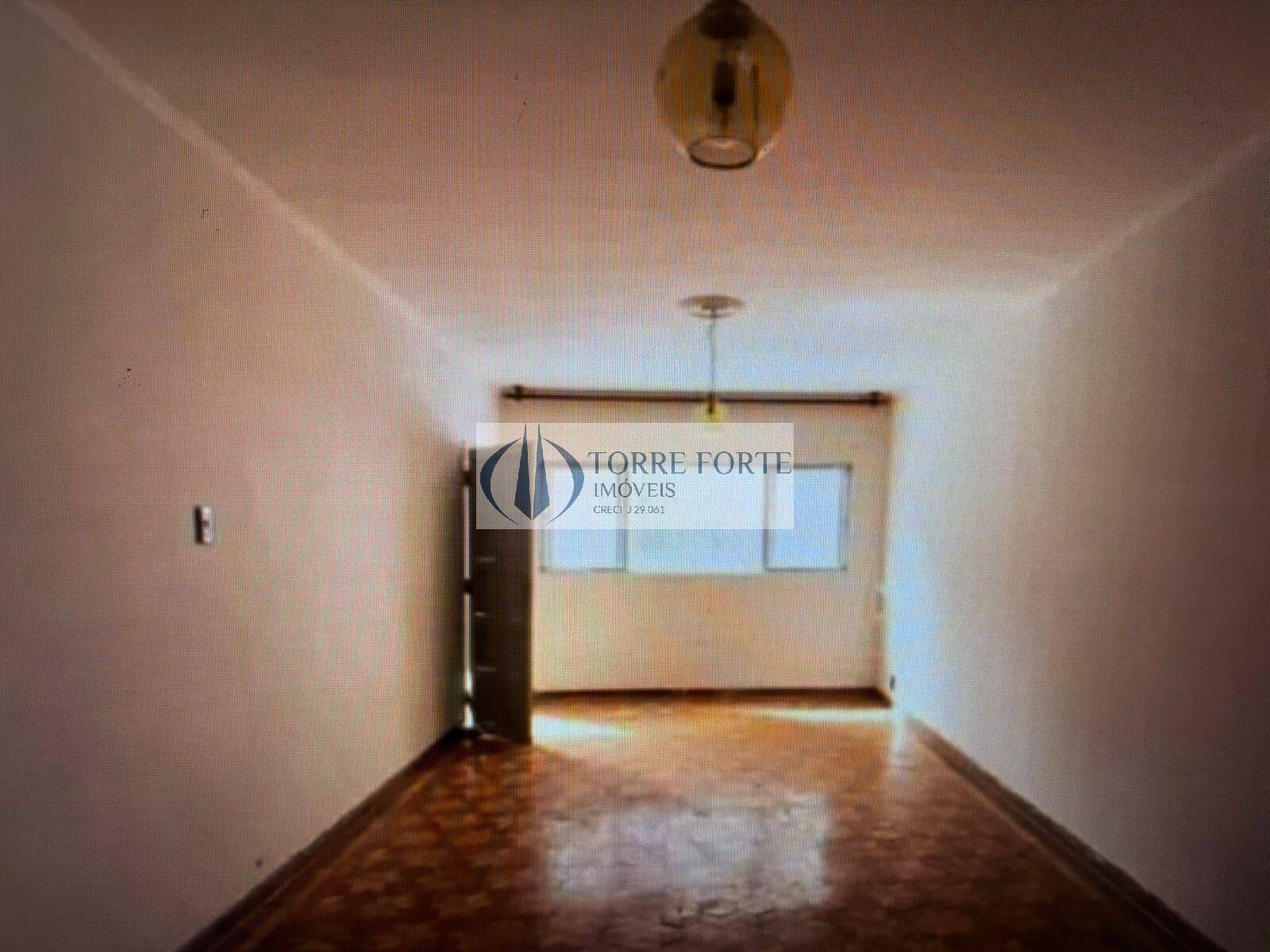Casa, 3 quartos, 125 m² - Foto 8