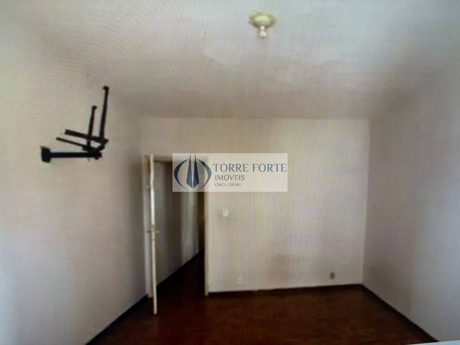 Casa, 3 quartos, 125 m² - Foto 10