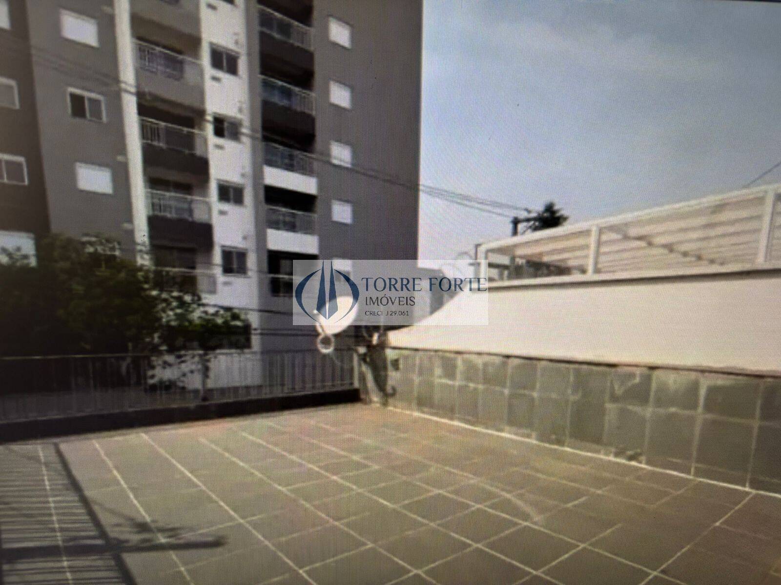 Casa, 3 quartos, 125 m² - Foto 11