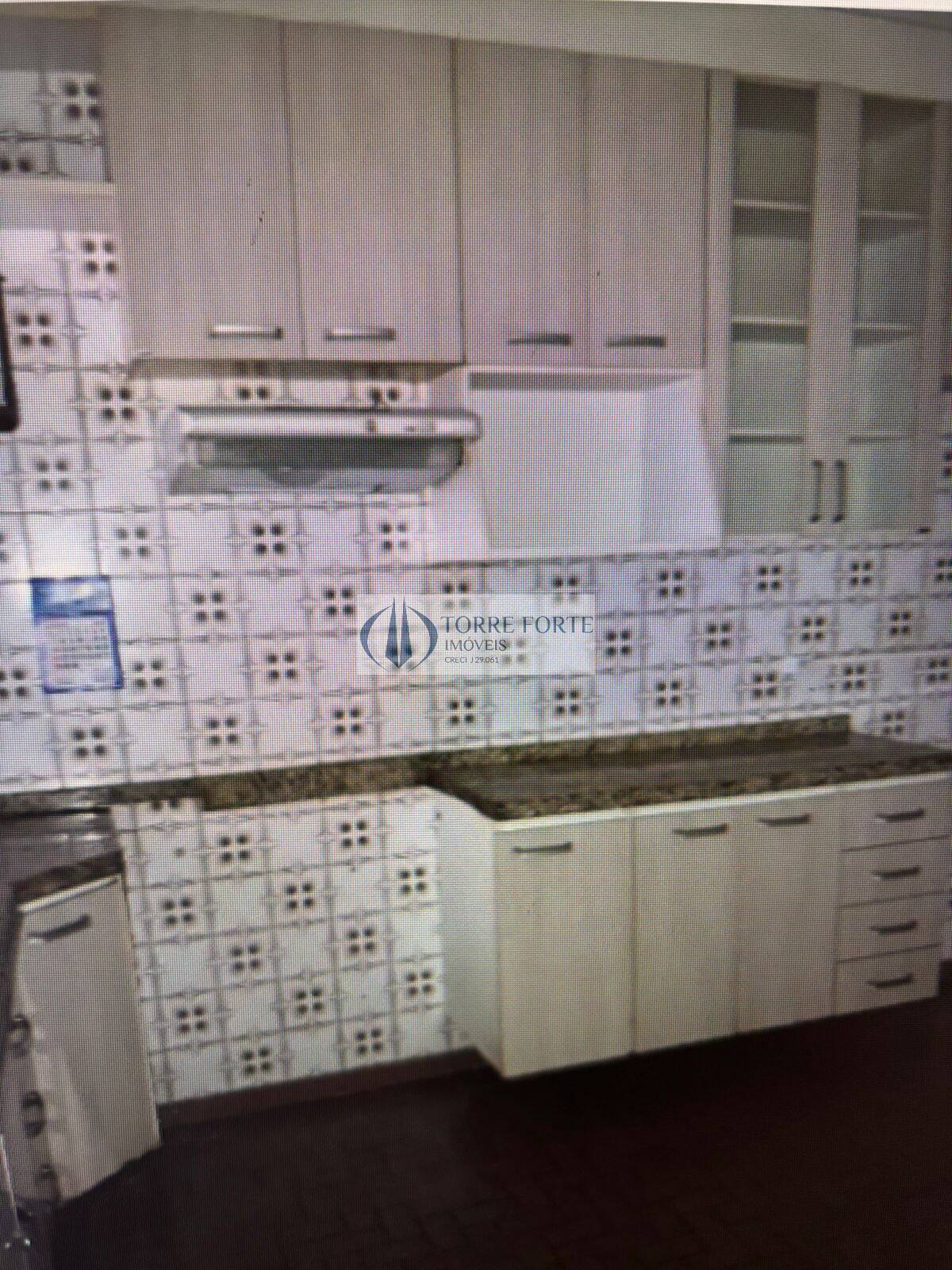 Casa, 3 quartos, 125 m² - Foto 13