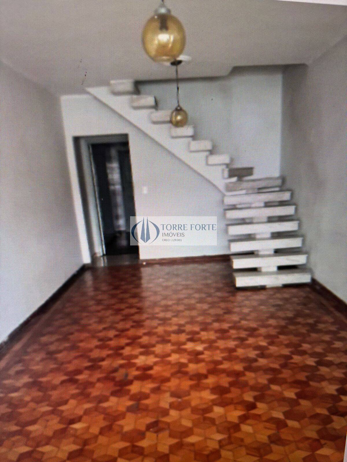 Casa, 3 quartos, 125 m² - Foto 12