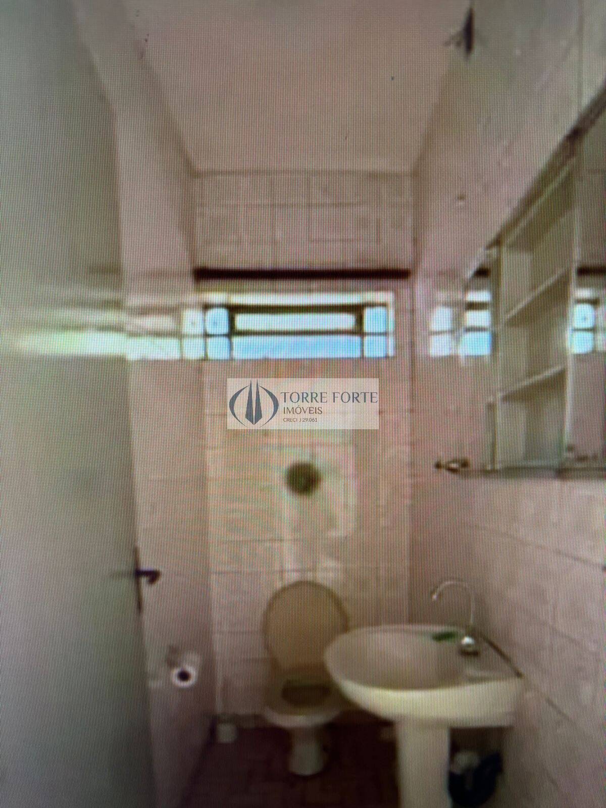 Casa, 3 quartos, 125 m² - Foto 15