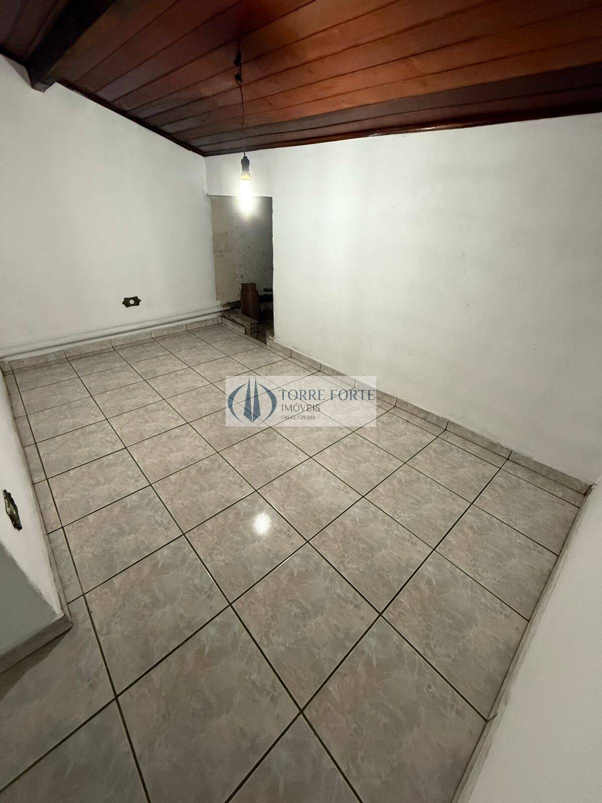 Casa à venda com 4 quartos, 263m² - Foto 10