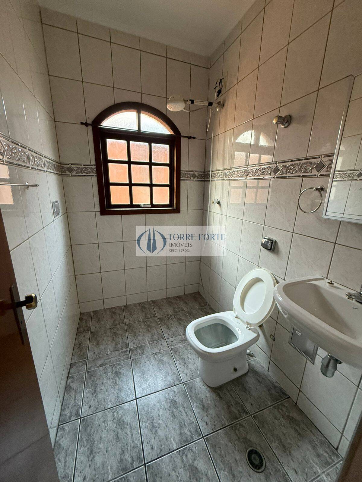 Casa à venda com 4 quartos, 263m² - Foto 19