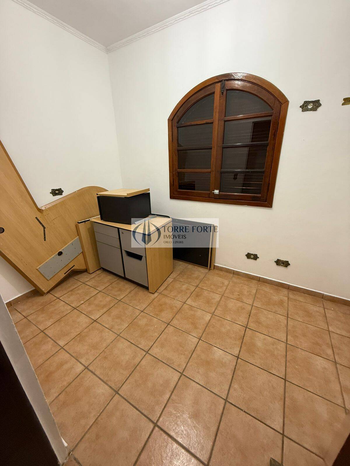 Casa à venda com 4 quartos, 263m² - Foto 7