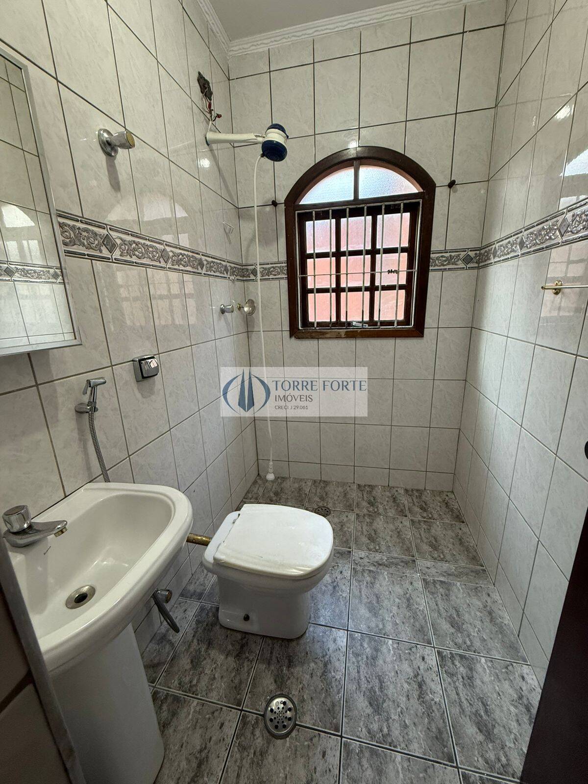 Casa à venda com 4 quartos, 263m² - Foto 21