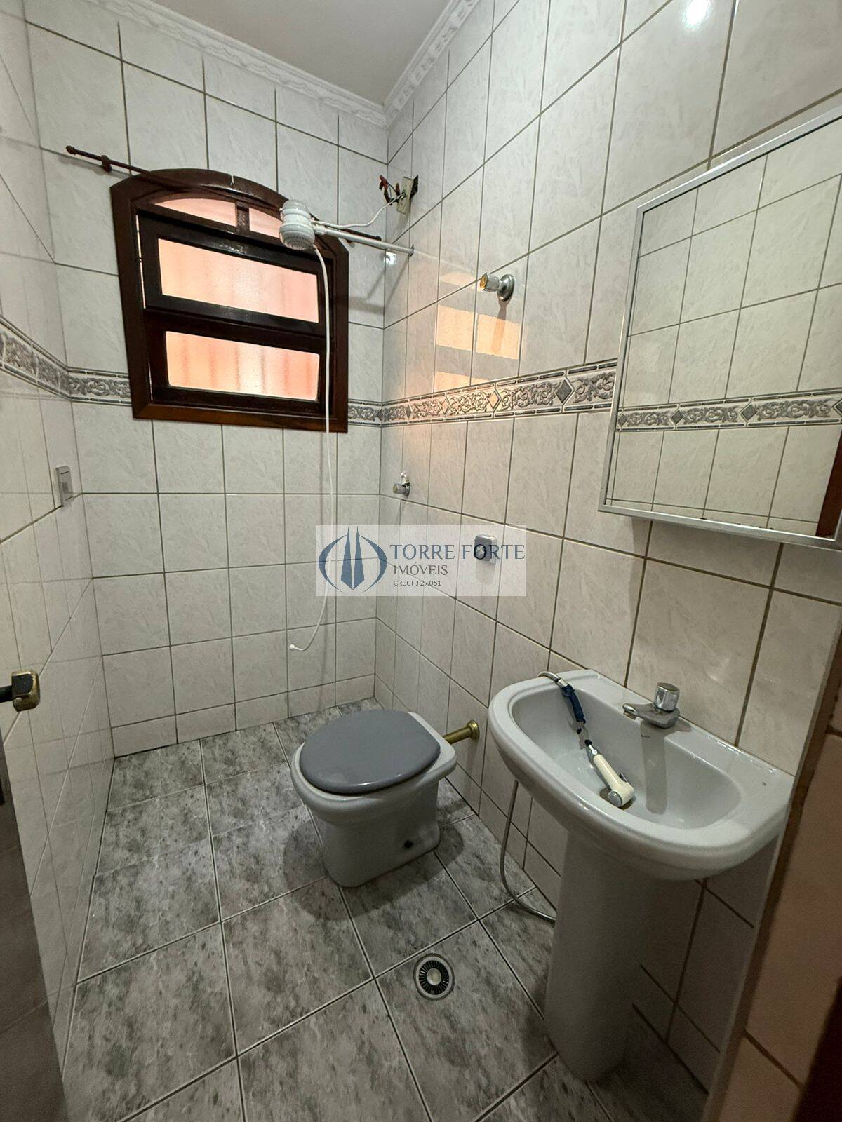 Casa à venda com 4 quartos, 263m² - Foto 20