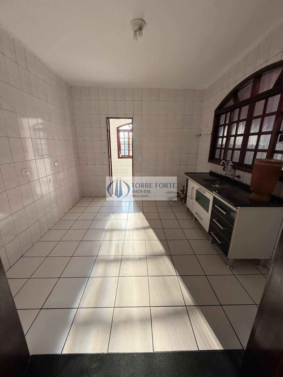 Casa à venda com 4 quartos, 263m² - Foto 13