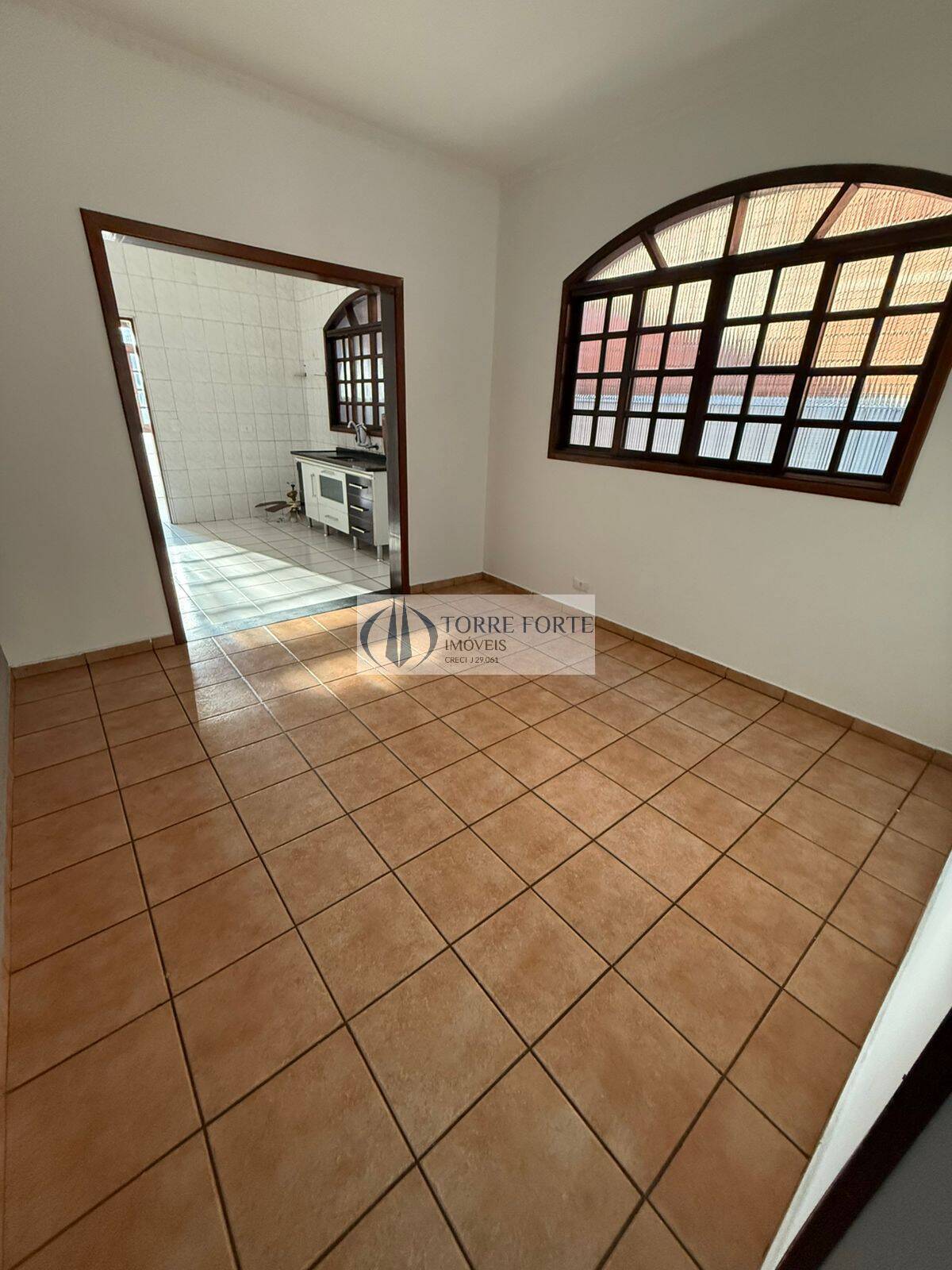 Casa à venda com 4 quartos, 263m² - Foto 8
