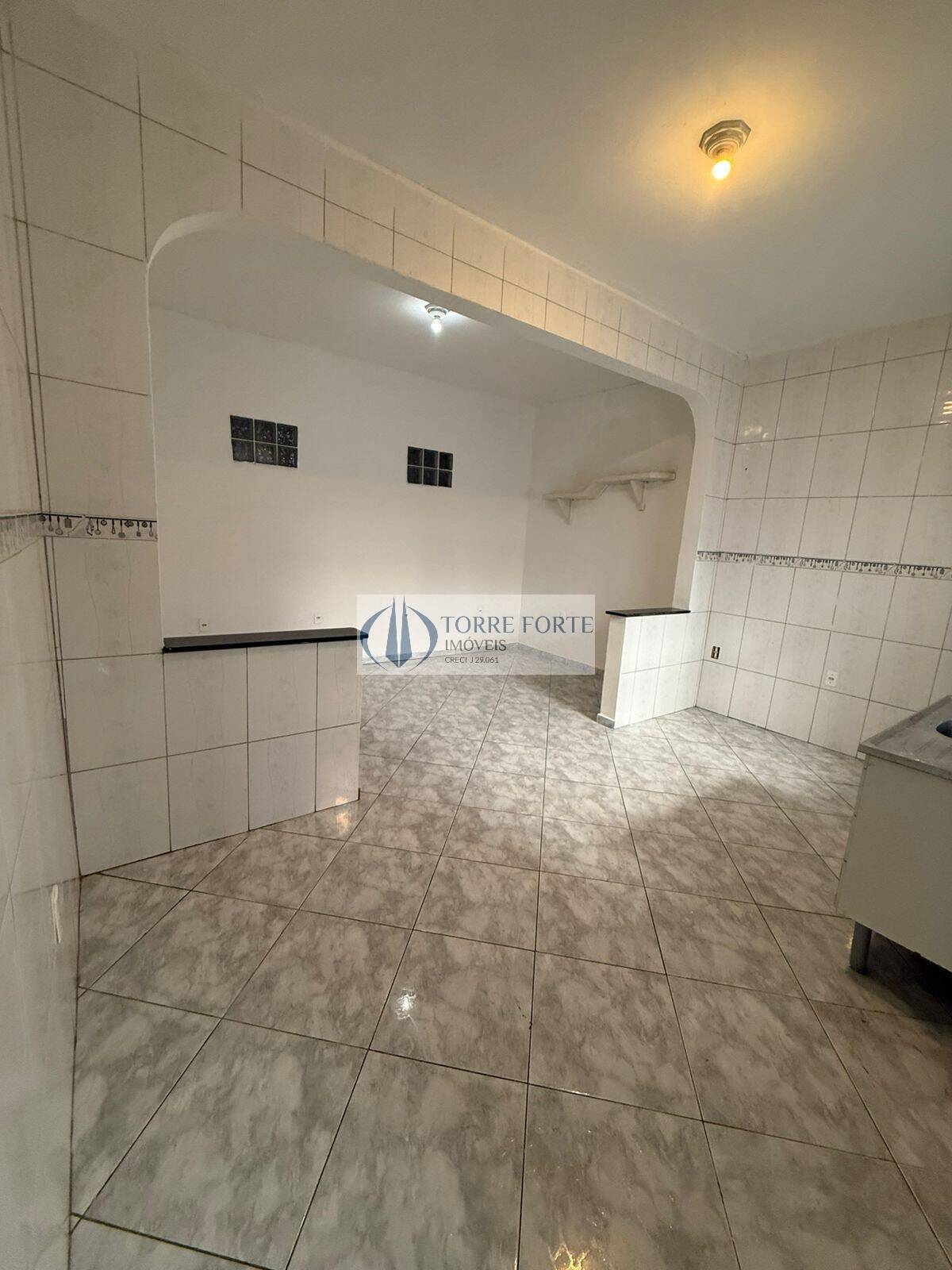 Casa à venda com 4 quartos, 263m² - Foto 14