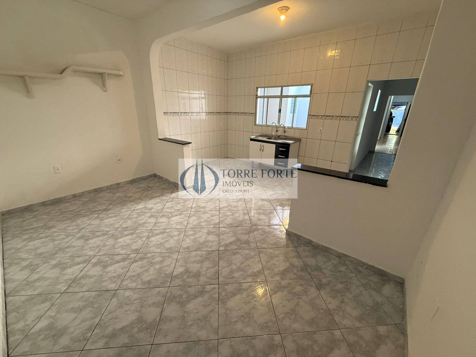 Casa à venda com 4 quartos, 263m² - Foto 15
