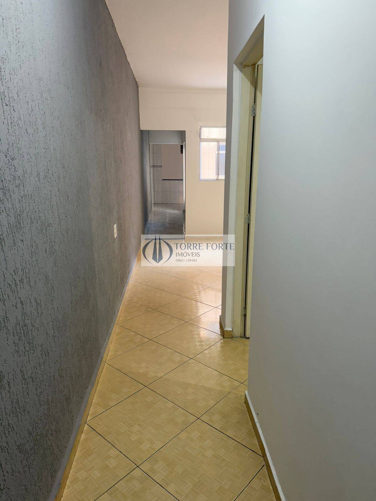Casa à venda com 4 quartos, 263m² - Foto 18