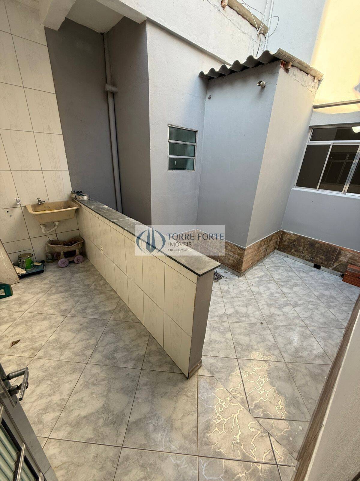Casa à venda com 4 quartos, 263m² - Foto 24