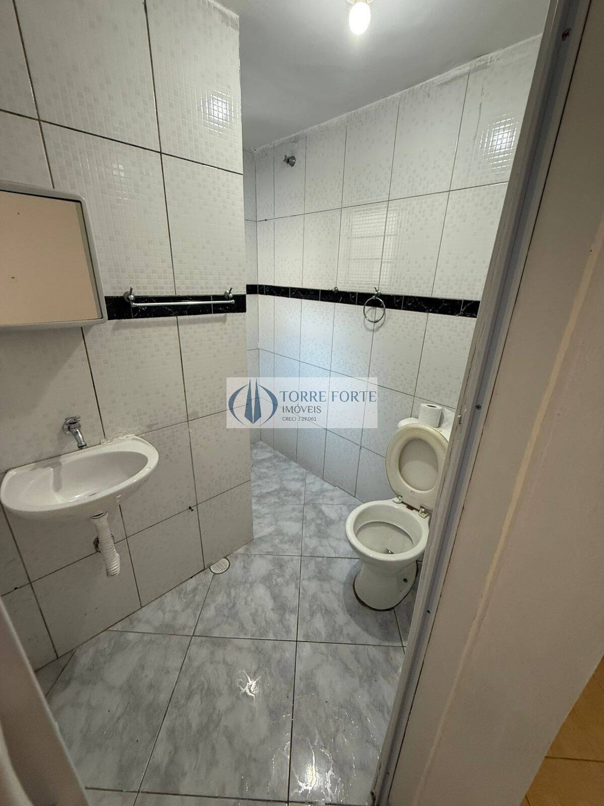 Casa à venda com 4 quartos, 263m² - Foto 22