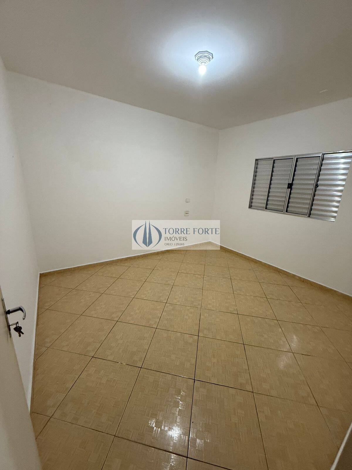 Casa à venda com 4 quartos, 263m² - Foto 6