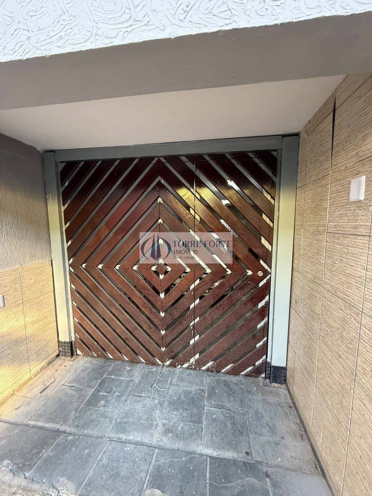 Casa à venda com 4 quartos, 263m² - Foto 29