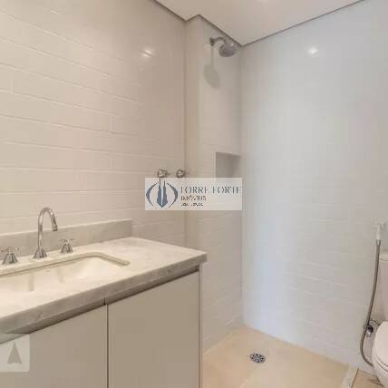Apartamento, 3 quartos, 80 m² - Foto 2