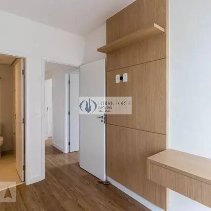 Apartamento, 3 quartos, 80 m² - Foto 3