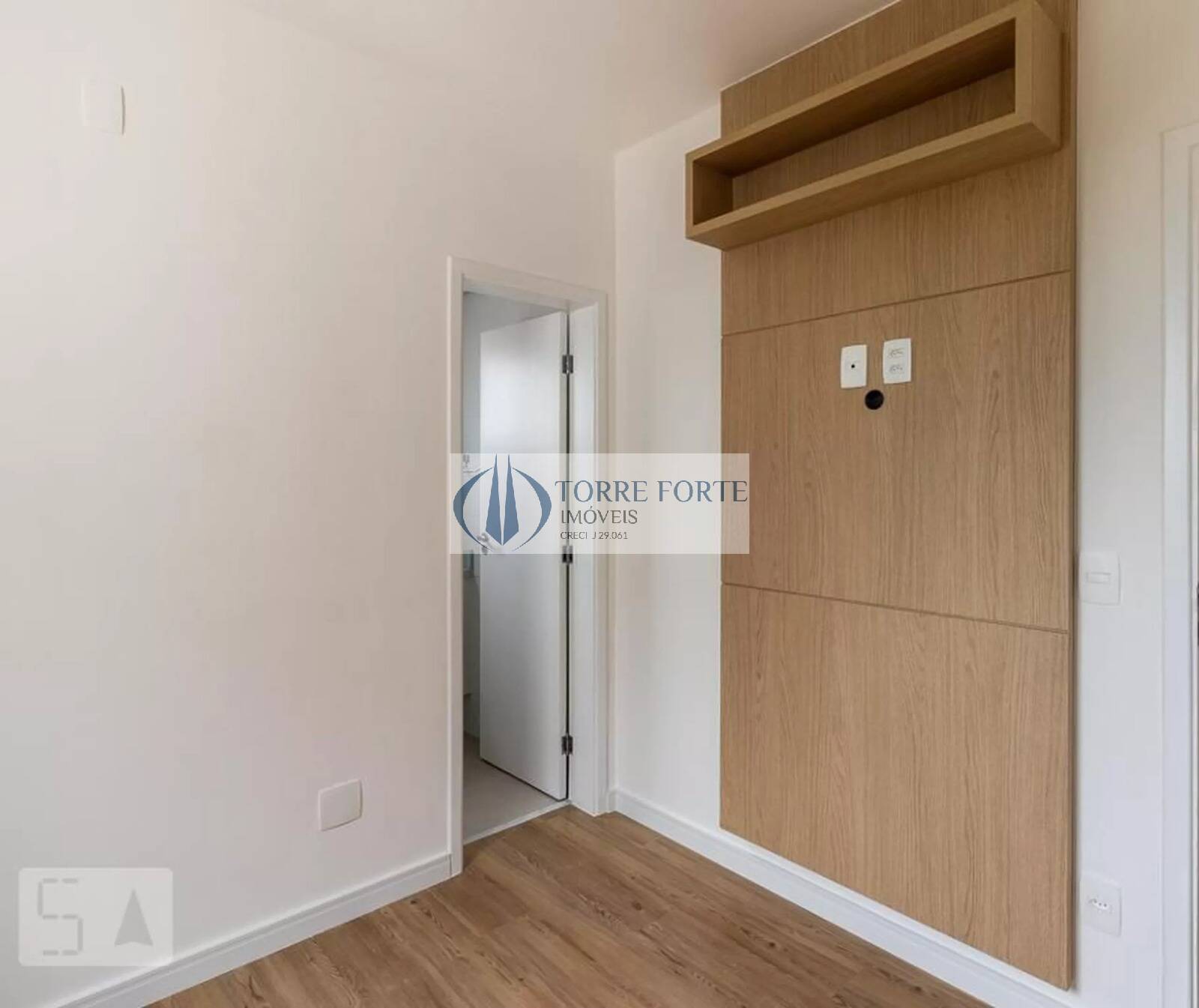 Apartamento, 3 quartos, 80 m² - Foto 6
