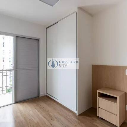 Apartamento, 3 quartos, 80 m² - Foto 5