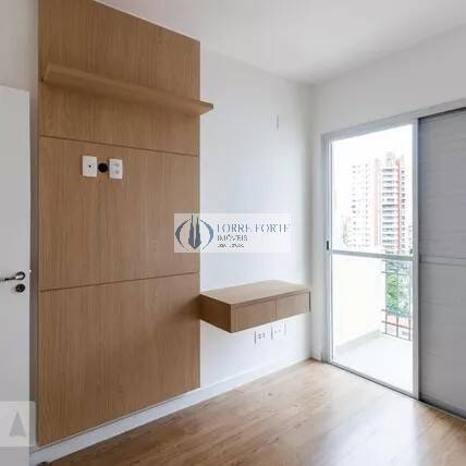Apartamento, 3 quartos, 80 m² - Foto 4