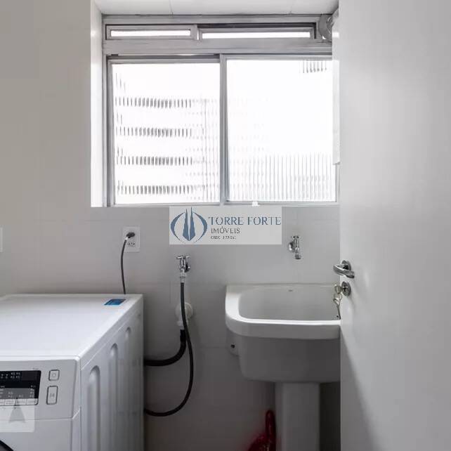Apartamento, 3 quartos, 80 m² - Foto 10