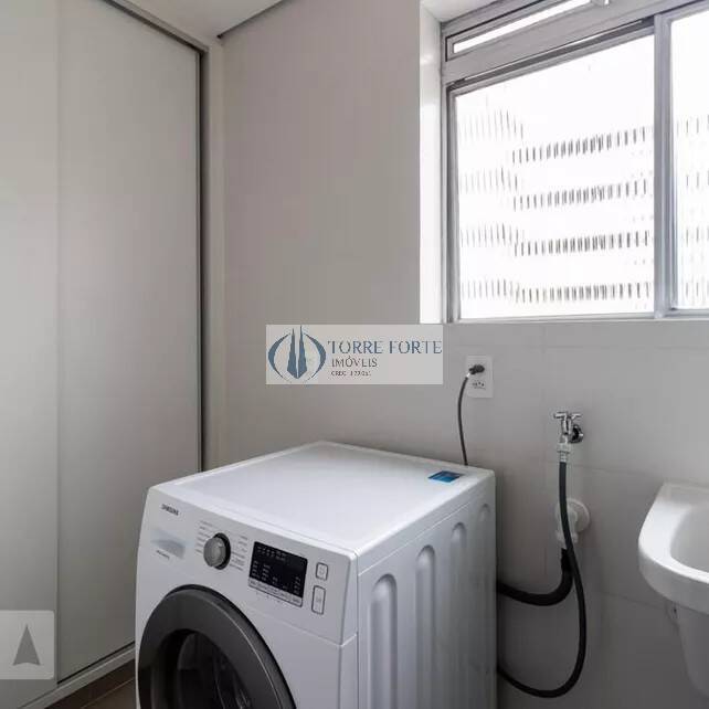 Apartamento, 3 quartos, 80 m² - Foto 9