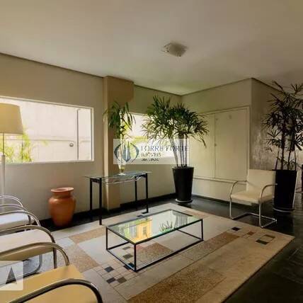 Apartamento, 3 quartos, 80 m² - Foto 8