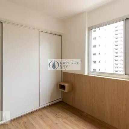 Apartamento, 3 quartos, 80 m² - Foto 7