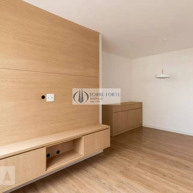 Apartamento, 3 quartos, 80 m² - Foto 13
